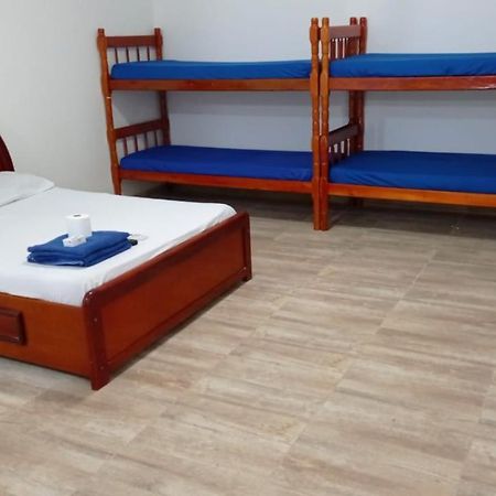 Apartamento Domingos Copacabana Lägenhet Rio de Janeiro Exteriör bild