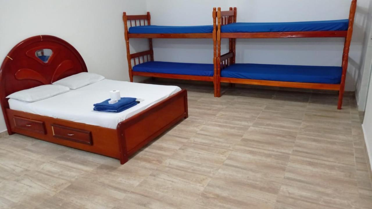 Apartamento Domingos Copacabana Lägenhet Rio de Janeiro Exteriör bild